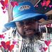Andrew Sumbah Barada - Facebook