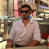 andrewperotti591 - @andrewperotti591 - TikTok