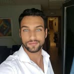 Andrew Parra - Facebook