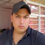 Andrew Parra - Facebook