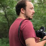 Andrew Perrow - @counterspectacle_photos - Instagram