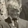 Andrew Perrow - @andrewperrow - TikTok