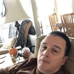Andrew Perry - Facebook
