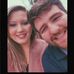 Andrew Lynn Perryman - Facebook