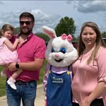 Andrew Lynn Perryman - @perryman33 - Instagram