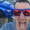 Andrew Perryman970 - @allthehubbub - TikTok