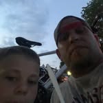 Andrew Perryman - @andrew.perryman.94 - Instagram