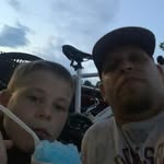 Andrew Perryman - @perryman1430 - Instagram