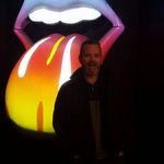 Andrew Perryman - @pezzap2000 - Instagram
