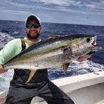 Andrew Perryman - @buzzperryman - Instagram
