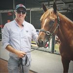 Andrew Perryman - @perryman_andrew - Instagram