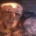 Andrew Perryman - Facebook