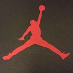 Andrew Perryman - @andre_perryman1234 - Instagram