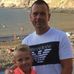 Andrew Perryman - Facebook