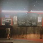 Andrew Perryman - @andrewperryman1 - Instagram