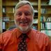 Andrew Perryman - Facebook