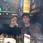 Andrew Perryman - @drew.perryman - Instagram
