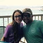 Andrew Perryman - @andrew_perryman - Instagram