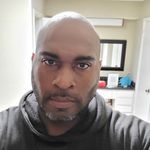 Andrew Perryman - @alperryman68 - Instagram