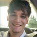 Andrew Perryman - Facebook