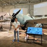 Andrew Perryman - @perryman.andrew - Instagram