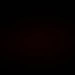 Andrew Perryman - @andrew_perryman08 - Instagram