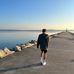 Andrew Perryman - Facebook