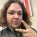 Andrew Perryman - Facebook