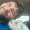 Andrew Perryman - @andrewperryman33 - TikTok