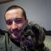 Andrew Perryman - Facebook