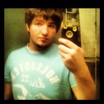 Andrew Perryman - @aperryman33 - Instagram