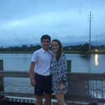 Andrew Perryman - @andrewperryman - Instagram