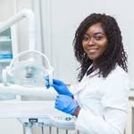 Andrew Perryman - @dental_care_for_everyone - Instagram