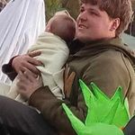 Andrew Perryman - @adhdmaddnes - Instagram