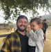 Andrew Perryman - Facebook