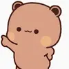 andrewperryman8 - @fat.bear47 - TikTok