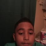 Amir Andrew Persad - @mir.persad - Instagram