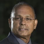 @andre_wpersad - Instagram