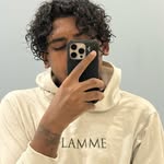 Andrew Brian Persad - @andrewbp141 - Instagram