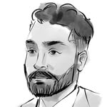 Andrew Persad - @akpersad - Instagram