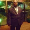 Andrew Persad - @andrewpersad4 - TikTok