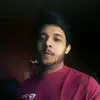 Andrew Persad - @andrewpersad6 - TikTok