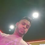 Andrew Persad - Facebook