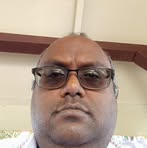 Andrew Persad - Facebook