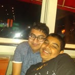 Andrew Persaud - Facebook