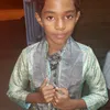 Sherrice Persad - @andrewpersad2 - TikTok