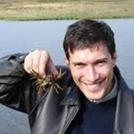 Andrew Pershing - @andrew.pershing - Instagram
