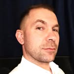 Andrew Pershing - @turkey_relocation_ - Instagram