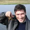 andrew.pershing - @andrew.pershing - TikTok