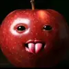 andrewpersing1 - @andrewpersing1 - TikTok